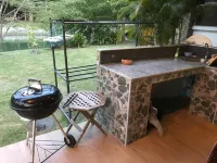 Rayong Rental Pool Villas - Villas