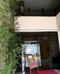 Castle Dreams Hotel Hotels in Davao