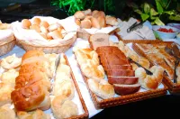 Hotel Manta Hotels in Pelotas