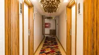 Akcakoca Poyraz Otel Hotels in Akçakoca