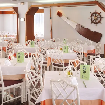 GHT Aquarium & Spa