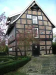 Hotel Waldseiter Hof Hotels in Bad Bentheim