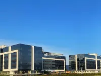 Hotel Sabana Park Hotels in La Concepcion