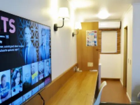 Summerhill Motor Inn Hotels in Merimbula