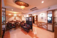 River Kwai Hotel - Spa