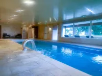 Dunamoy Cottages & Spa Hotels in Ballyclare
