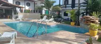 Atlântico Hotel Hotels in Rio das Ostras