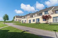Holiday Park La Sapinière Hotels in 