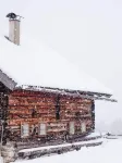 Coeur des Neiges Hotels in Saint-Gervais-les-Bains