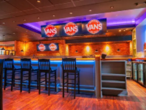 La Quinta Inn & Suites by Wyndham Danbury Hotels in Danbury