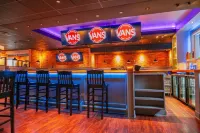 La Quinta Inn & Suites by Wyndham Danbury Hotels in Danbury