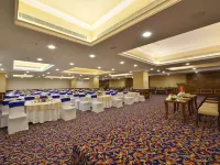 Ramada Plaza by Wyndham Chennai Hotels near Light House