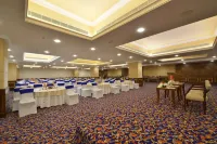Ramada Plaza by Wyndham Chennai