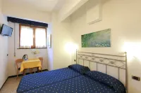 Albergo Al Carugio - Beach