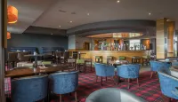 Talbot Hotel Carlow - bar