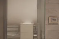 Eureka Palace Hotel Spa Resort - Kylpylä