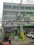 Meaco Royal Hotel - Batangas City