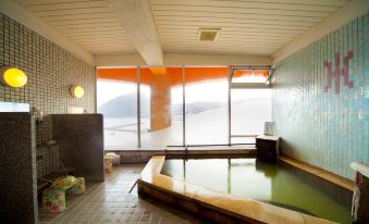Hotel Aile