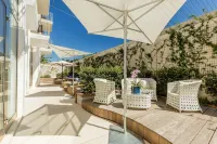 The Pelican Beach Resort & Spa - Adults Only - Spa