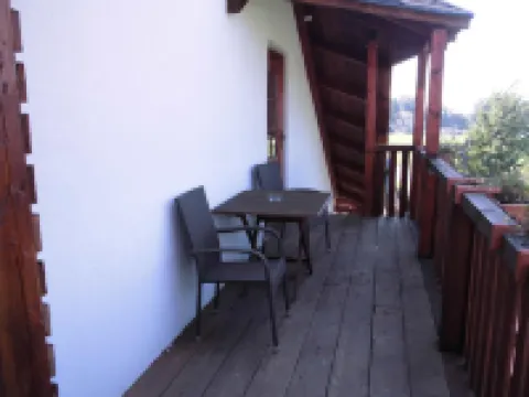 Penzion Country Steak Restaurant - 3-Sterne