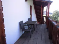 Penzion Country Steak Restaurant Hotel a Lanskroun