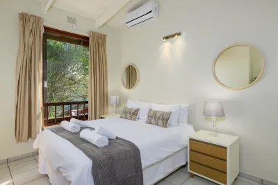 San Lameer Villa Rentals  3014