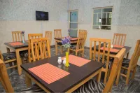 Fidelite Hotels Ltd Hotels in Lokoja