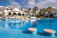 Grand Muthu Oura View Beach Club - 5-Star