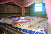 Battambang Dream Bungalows - Homestays