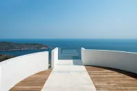 Encanto Acapulco - Romantic