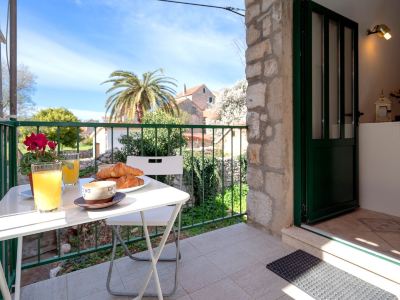 Apartments Lotti