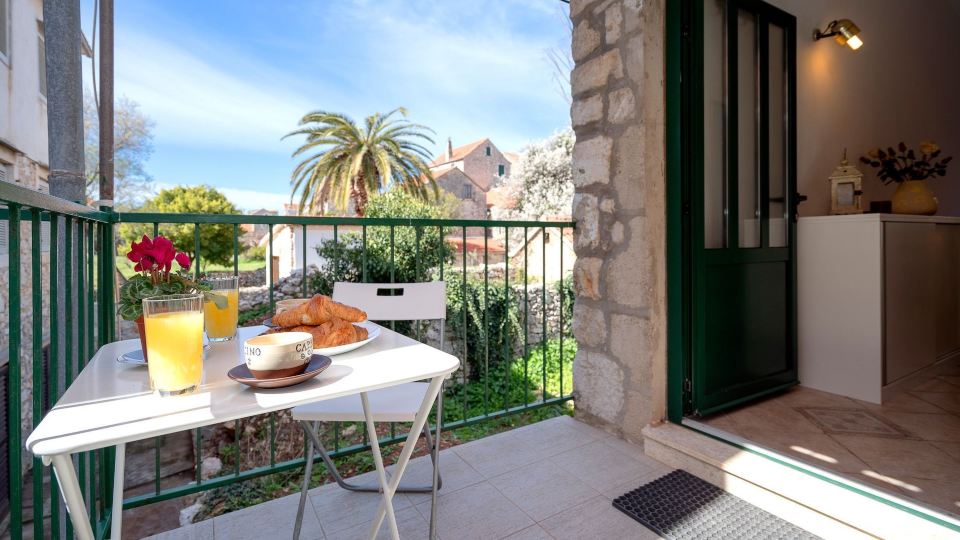 Apartments Lotti