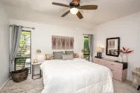 Lae Nani 434 Condo