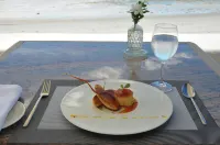 The Aiyana Resort & Spa - breakfast
