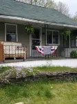 A 20s Cottage in Honesdale