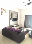Cameron Homestay