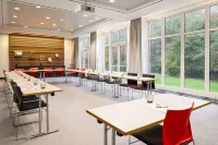 Vienna House Easy by Wyndham Landsberg Hotels in Eresing
