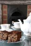 The Grange Court B&B Hotel - breakfast