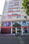Miraflores Apartments 110 Alcanfores Street by Private Host Hotels in 