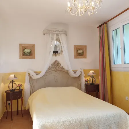 Résidence le Home
