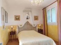 Résidence le Home Hotels in Moncale