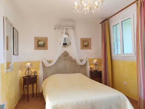Résidence le Home