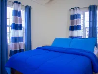Ocho Rios Getaway Villa at Draxhall Hotels in Saint Ann’s Bay