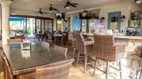 Cozy 2 Bed Town Home in Balmoral Resort-2Sltth2 2 Bedroom Townhouse by RedAwning