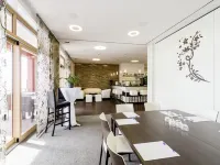 Flair Hotel Zum Schiff Hotels in Meersburg