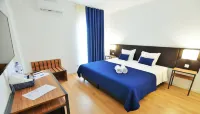 Hilltop Oasis Lisboa Oeiras Hotels in Queijas