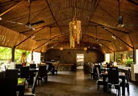 Kantawa Hotel & Spa Hotels in Santa Marta