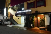 Suzumaru Hotel