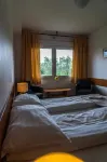 Hotel Leirubakki Hôtels à : Rangárþing ytra
