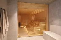 Maistra Select Astarea Hotel - spa